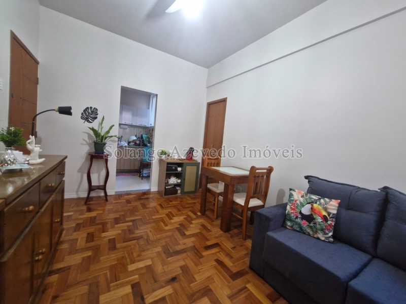 WhatsApp Image 2026-01-16 at 1 - 4