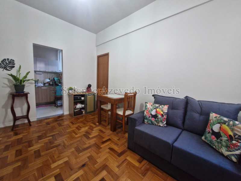 WhatsApp Image 2026-01-16 at 1 - 3