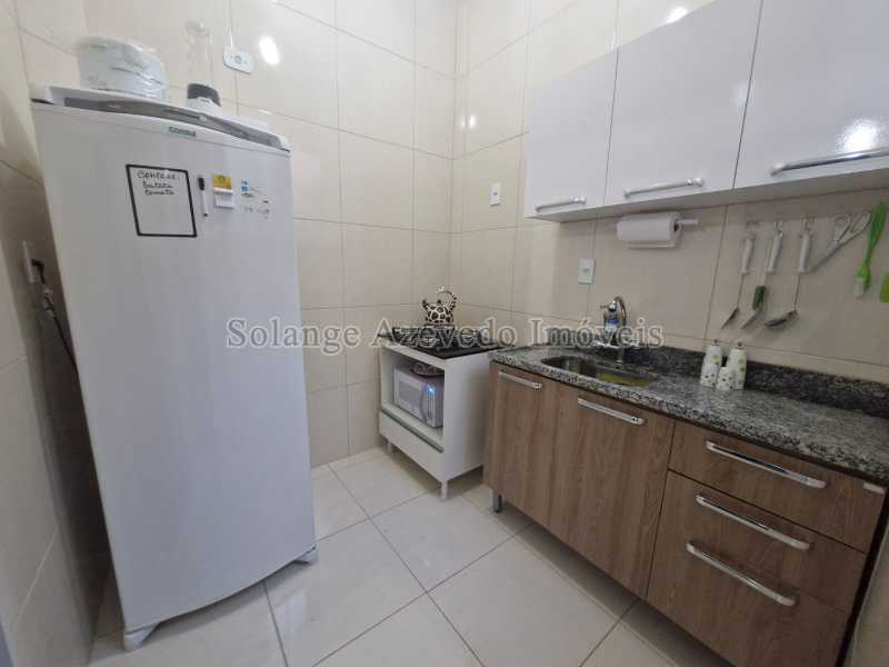 WhatsApp Image 2026-01-16 at 1 - 14