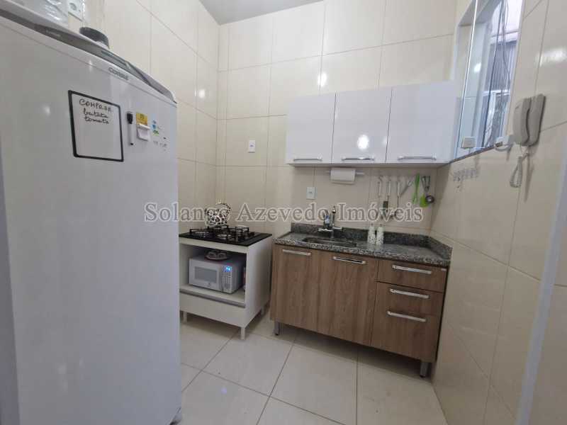 WhatsApp Image 2026-01-16 at 1 - 15