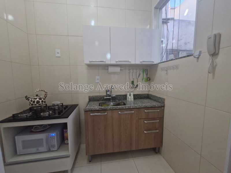 WhatsApp Image 2026-01-16 at 1 - 16