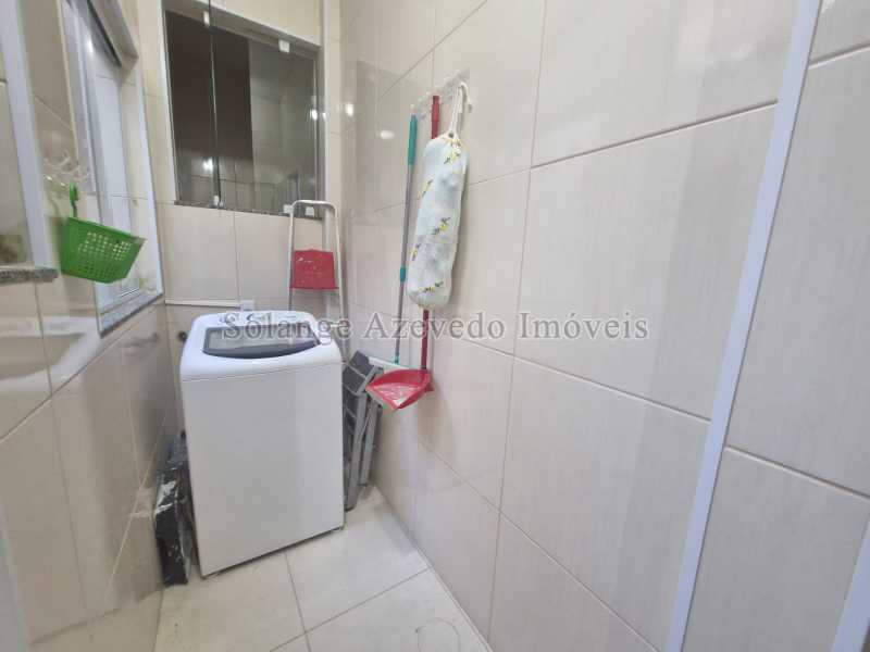 WhatsApp Image 2026-01-16 at 1 - 17