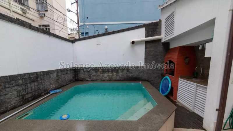 2400ea61-f60b-432c-b8f0-543e3d - 1