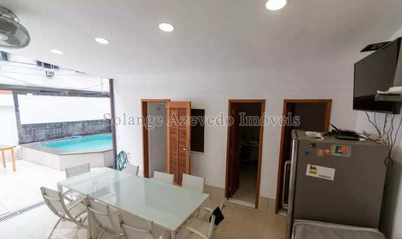 3517a331-be24-4ba8-8c90-94ed61 - 2