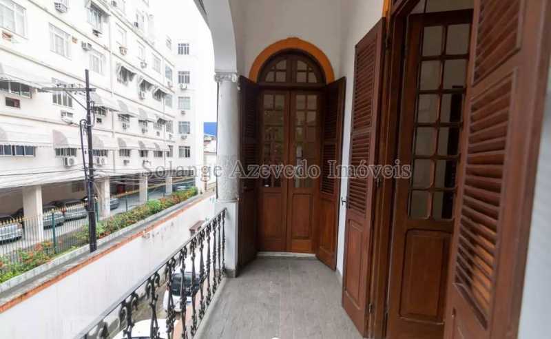 463825ae-6711-45ed-a2ff-570a7a - 8