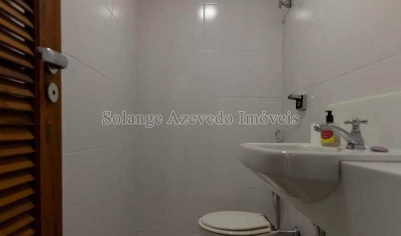 0bd03cb7-97d7-43d1-bfc1-c241f8 - 9