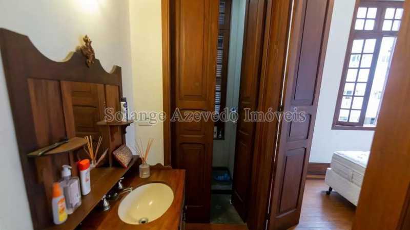 9b4c6282-4592-4e3f-97cb-45b875 - 10