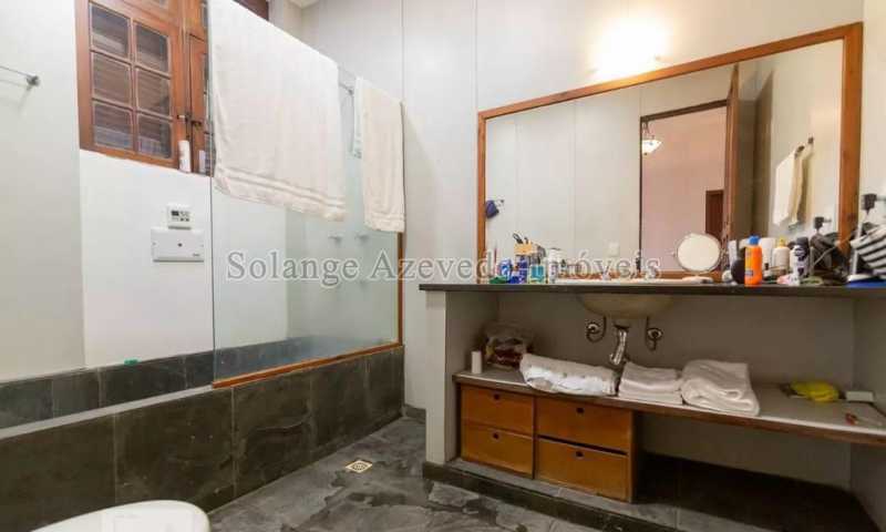 d4db97c2-c860-47d3-bfa8-2de6d1 - 11