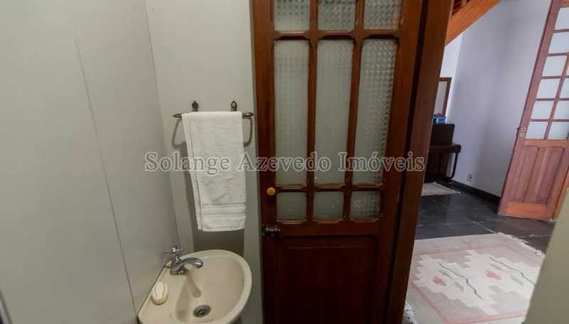 b57cbfde-bd6a-4671-94eb-730bec - 12