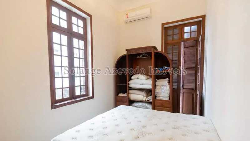 59c57a54-1768-4475-91d7-4680da - 13