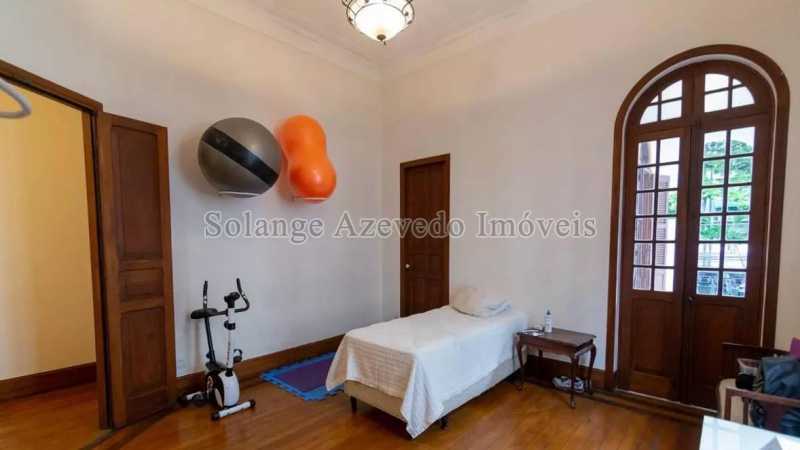 b004078f-1162-419c-bf74-d571d9 - 14