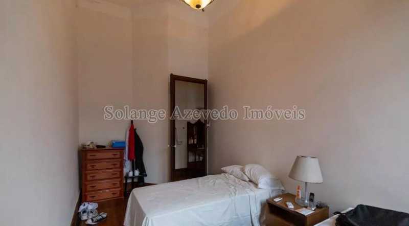 aee1f62b-a5b2-4670-8307-103f50 - 15