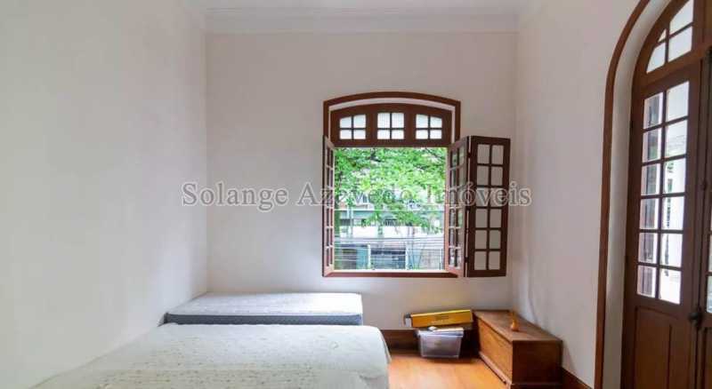 297ad8e6-5306-4ac4-a261-7bb292 - 17