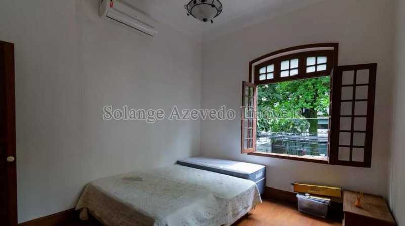 c45a2998-6a3b-4c96-93c5-76a7d1 - 19