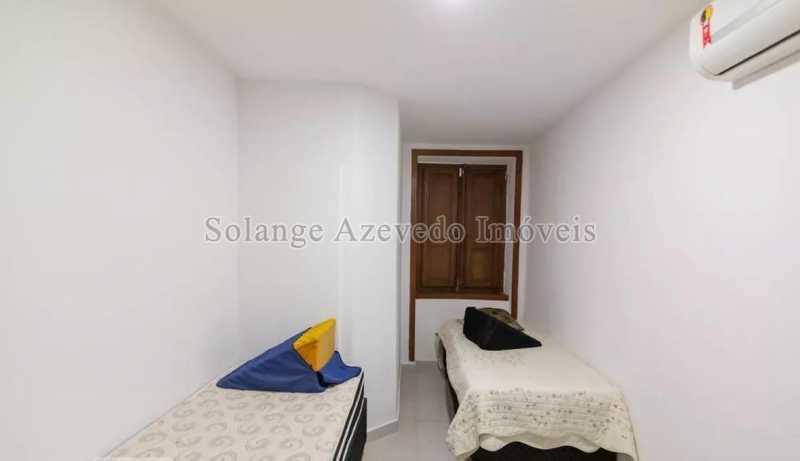 ce5cff22-416f-4f72-9fee-202120 - 20