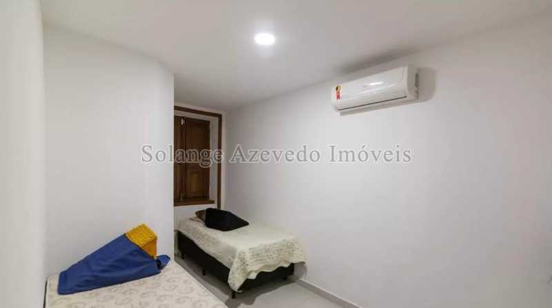 ddeacee6-af7e-4fde-95a5-3b00f1 - 21