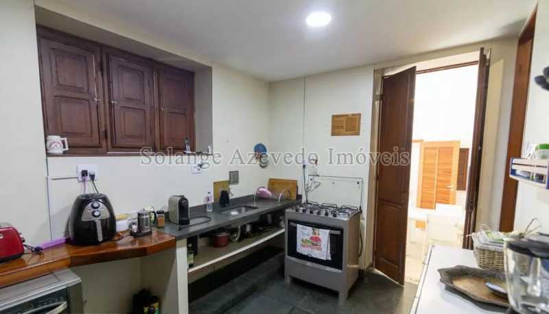 6dab6de1-8bdb-4448-9ac2-41cedd - 22