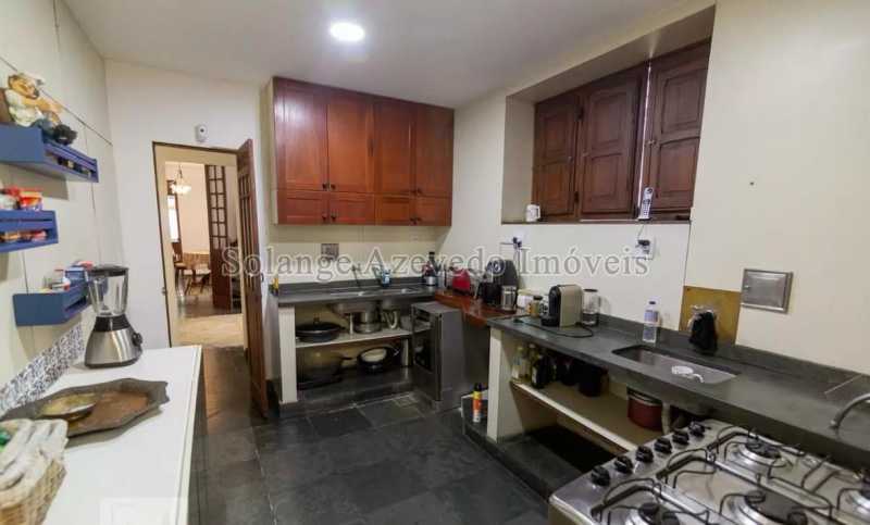 f904ab55-7669-4c2b-94a4-105d5f - 23