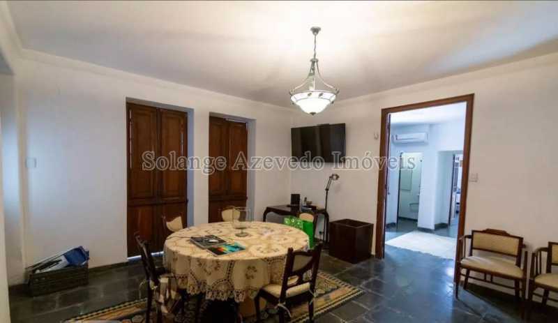 0e9b474c-6908-4cac-998d-c32fae - 27