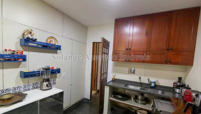 e265c29e-7b02-4807-859e-9e9b78 - 29