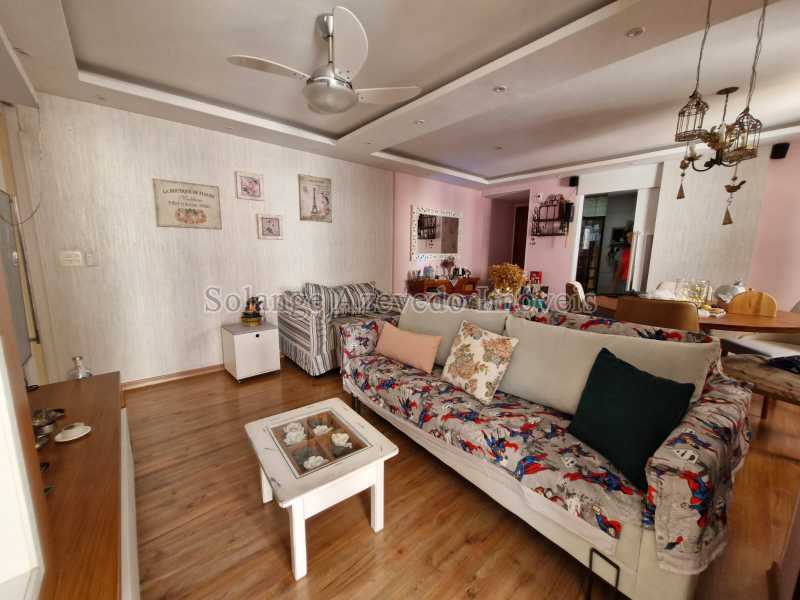 IMG-20260121-WA0072 - 4