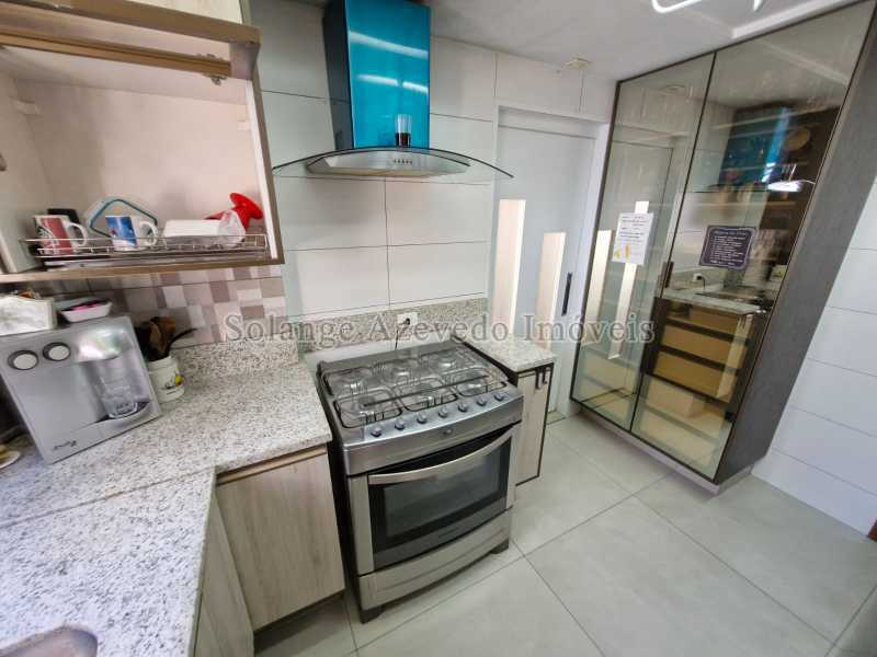 IMG-20260121-WA0063 - 17