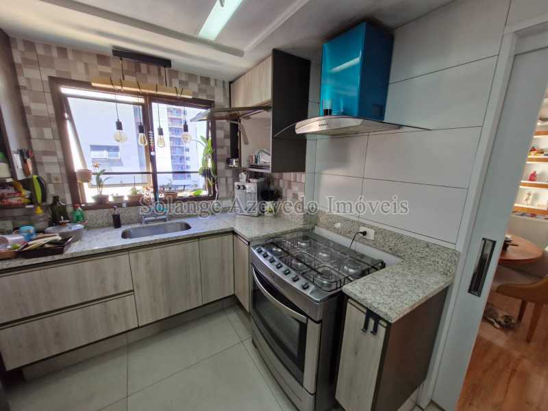 IMG-20260121-WA0064 - 16