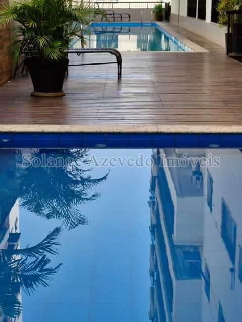 IMG-20260121-WA0044 - 20