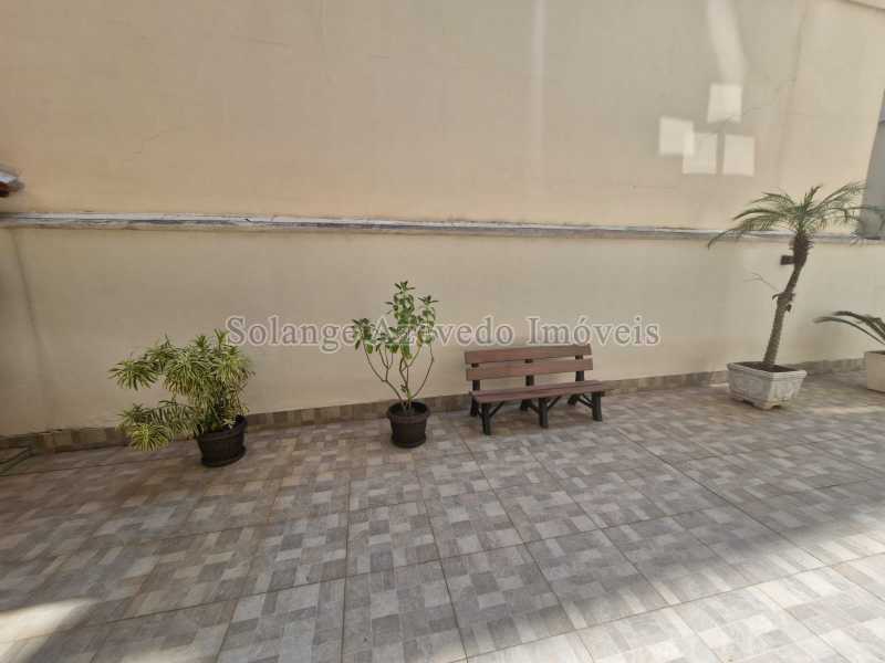 IMG-20260121-WA0050 - 22