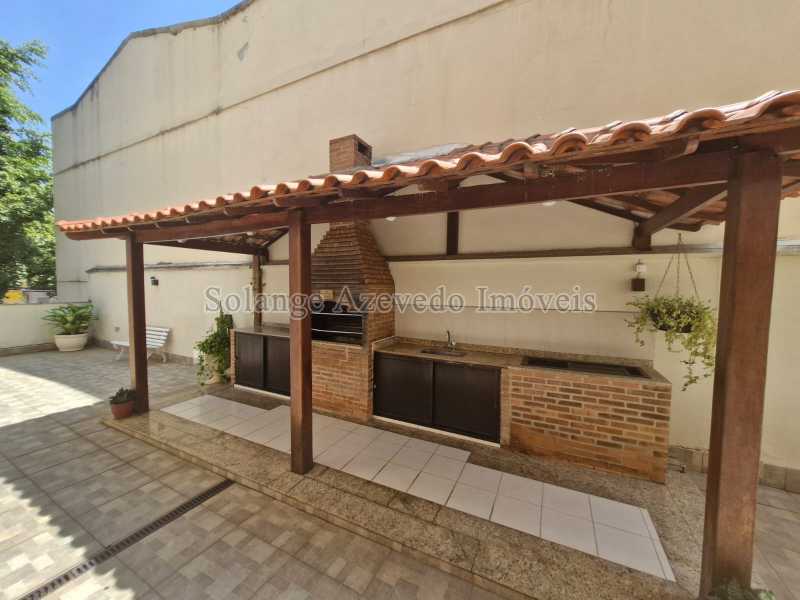 IMG-20260121-WA0074 - 24