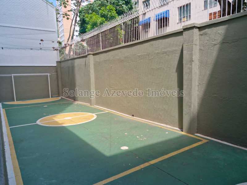 IMG-20260121-WA0035 - 25