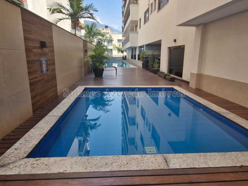 IMG-20260121-WA0101 - 19