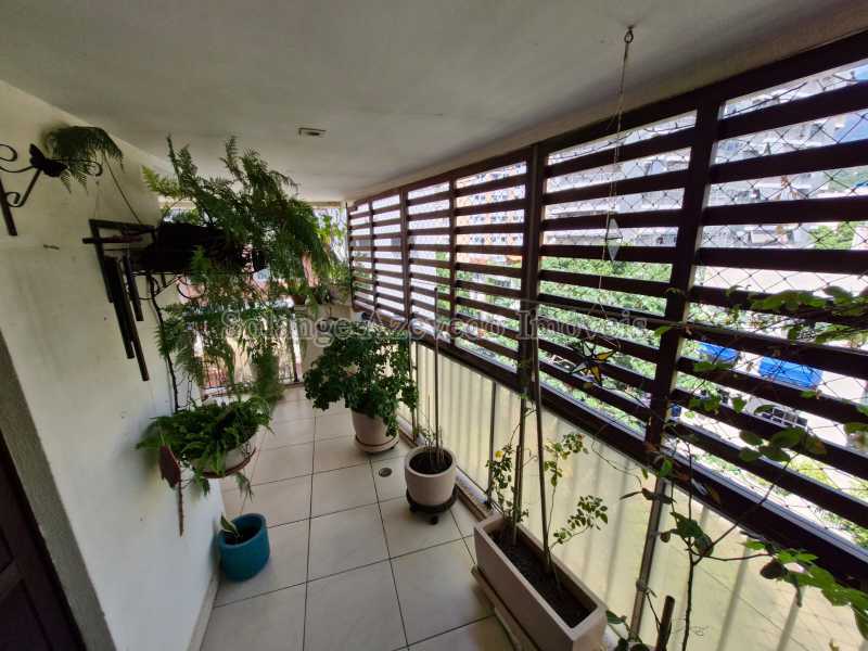 IMG-20260121-WA0093 - 28