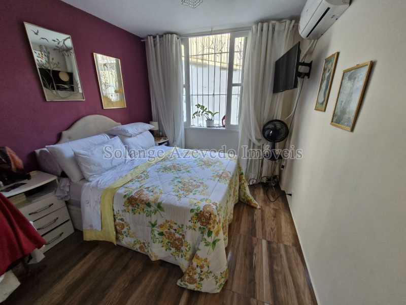 20250723_114238 1 - 12