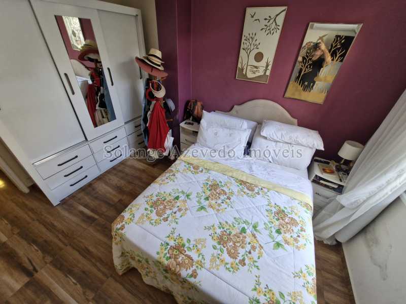 20250723_114315 3 - 13