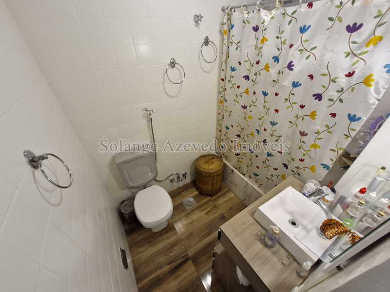 20250723_114428 - 14