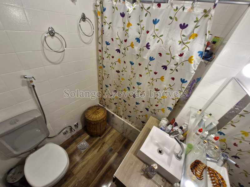 20250723_114437 - 15