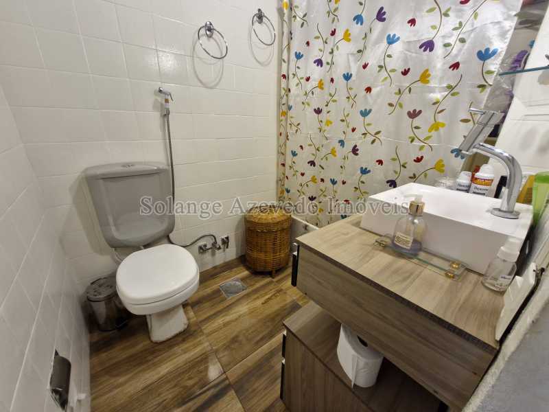 20250723_114449 - 16