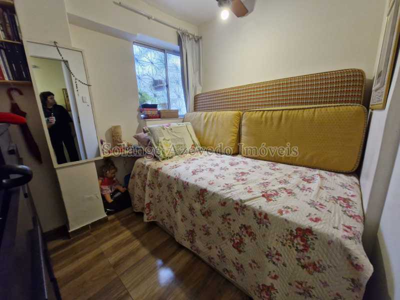 20250723_114645 - 17