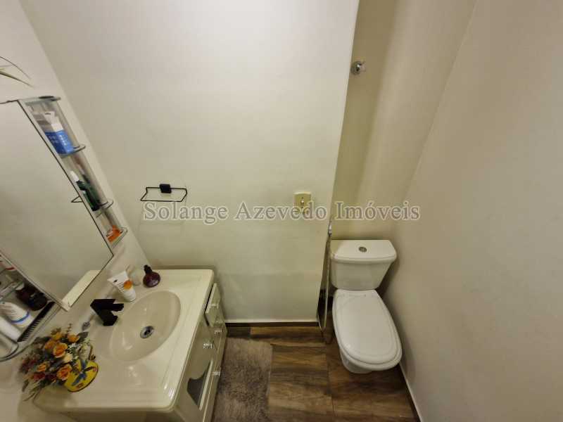 20250723_114720 - 11