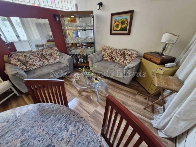 20250723_115021 - 19