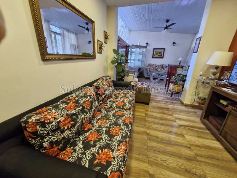 20250723_115338 4 - 5