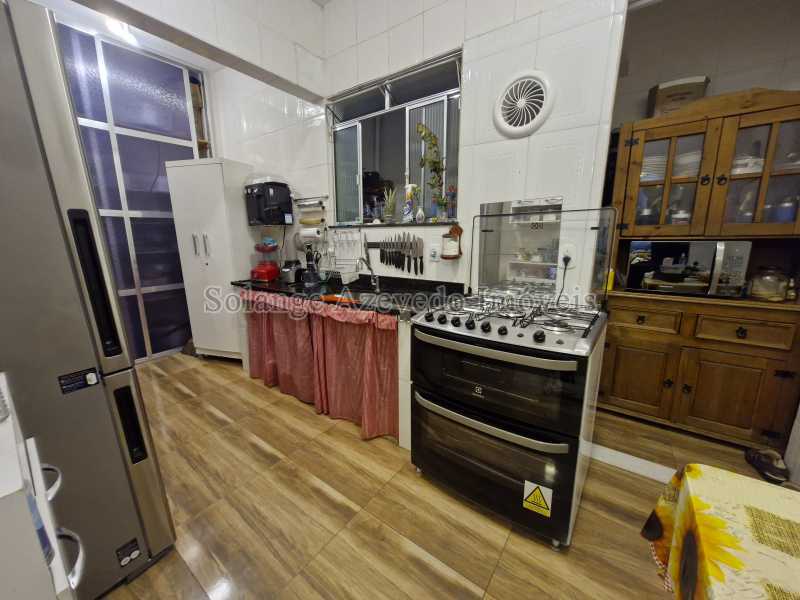 20250723_115632 - 20