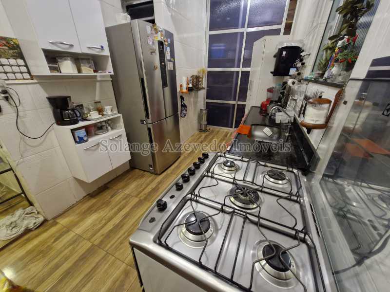 20250723_115651 - 21