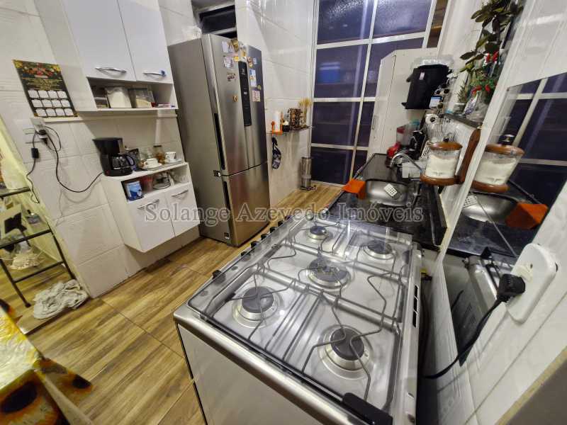 20250723_115706 - 22