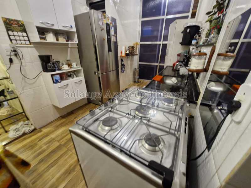 20250723_115709 - 18