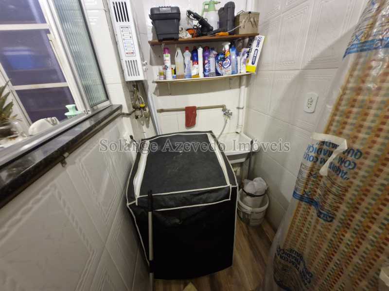 20250723_115752 - 25