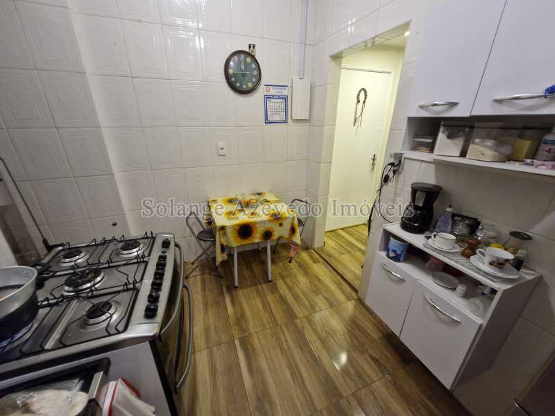 20250723_115818 - 23