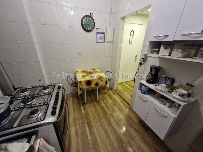 20250723_115820 - 24