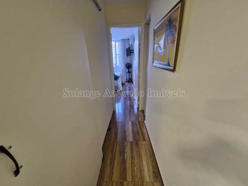 20250723_1158480 - 10